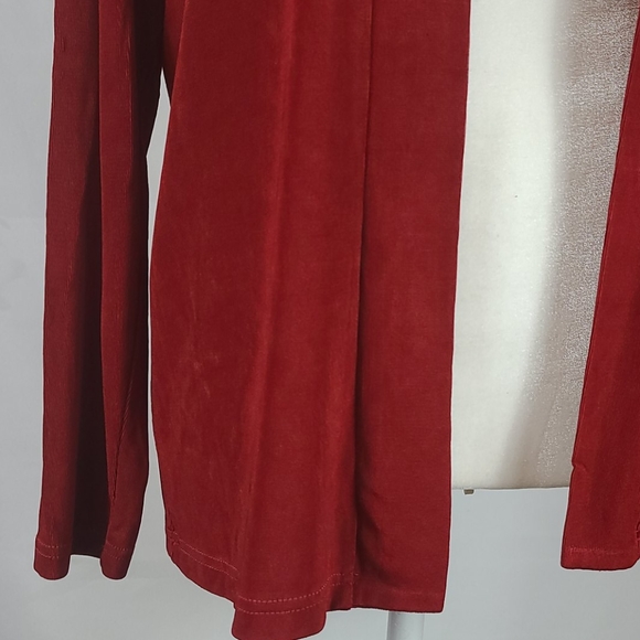 Made in Heaven Cardigan - Picture 4 of 14